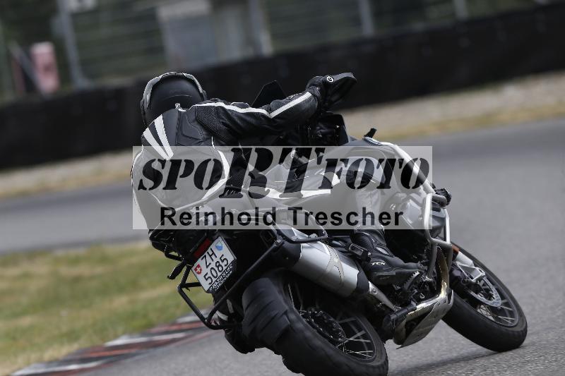 /32 07.07.2025 Plüss Moto Sport ADR/Einsteiger/60